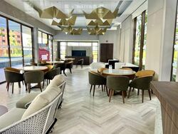 Newport Residences (D2), Condominium #498675121